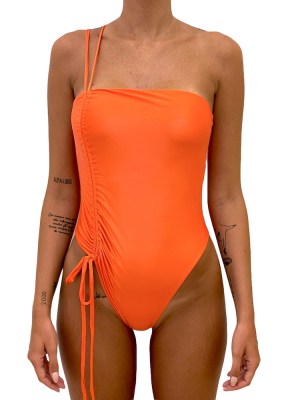 LUXOR MERENGHE INTERO